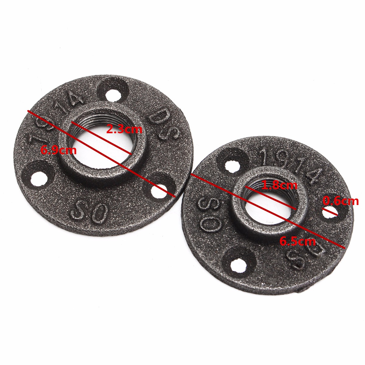 12-or-34-Inch-Black-Flange-Iron-Pipe-Floor-Fitting-Plumbing-Threaded-Three-Holes-Flange-1132619-1