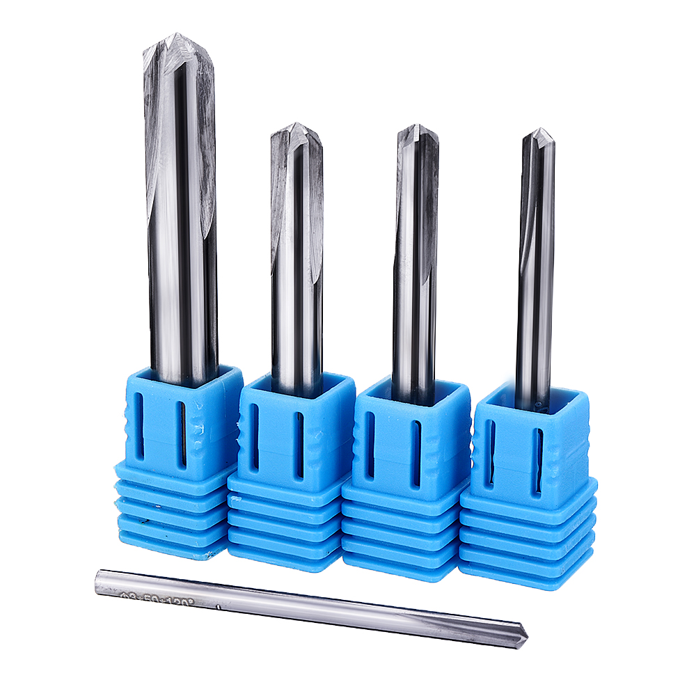 120-Degree-3-Flutes-Chamfer-Mill-345678mm-HRE45-Tungsten-Steel-Milling-Cutter-1560877-1