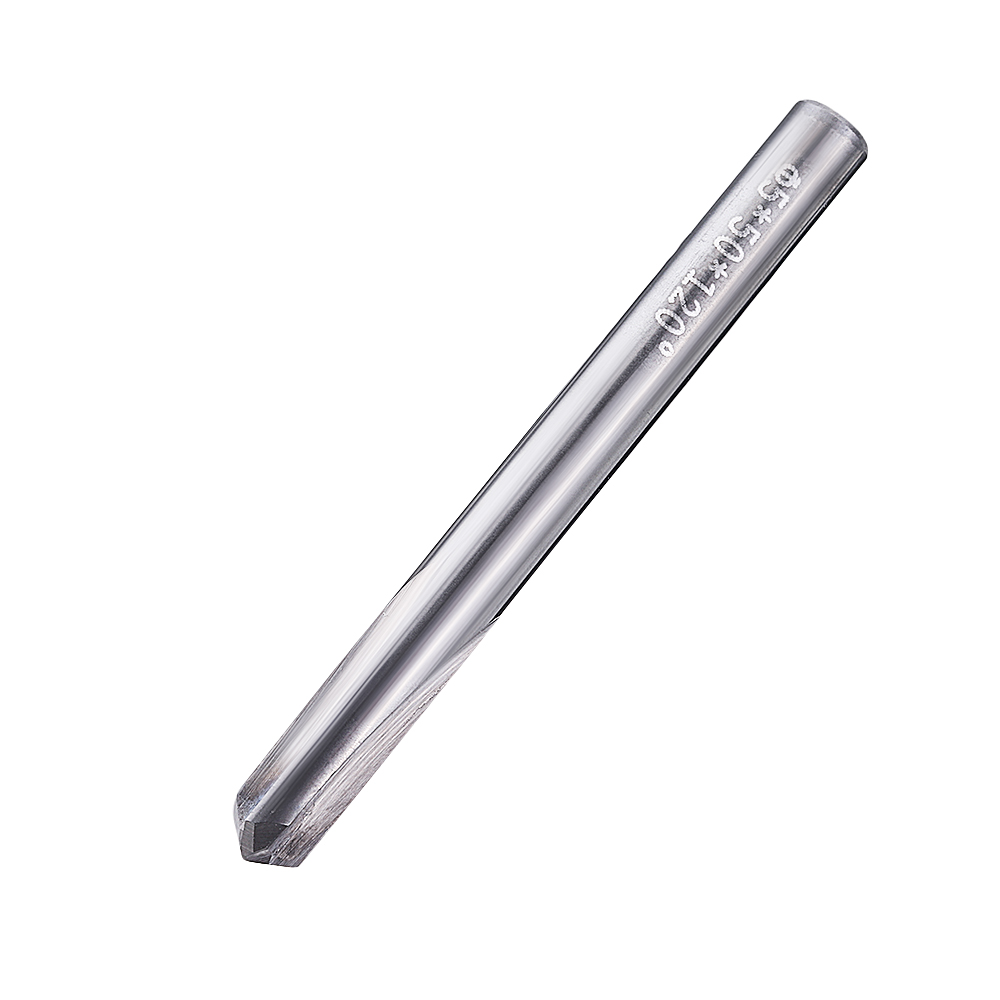 120-Degree-3-Flutes-Chamfer-Mill-345678mm-HRE45-Tungsten-Steel-Milling-Cutter-1560877-3