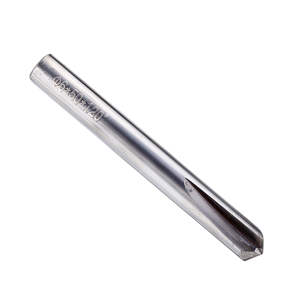120-Degree-3-Flutes-Chamfer-Mill-345678mm-HRE45-Tungsten-Steel-Milling-Cutter-1560877-5