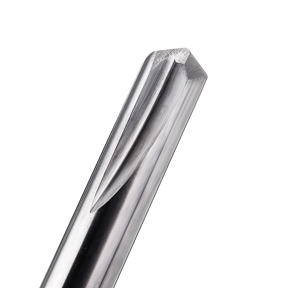 120-Degree-3-Flutes-Chamfer-Mill-345678mm-HRE45-Tungsten-Steel-Milling-Cutter-1560877-7