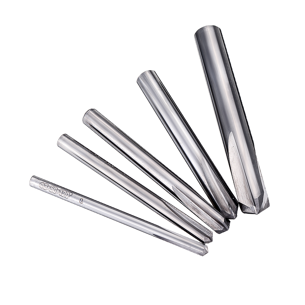 120-Degree-3-Flutes-Chamfer-Mill-345678mm-HRE45-Tungsten-Steel-Milling-Cutter-1560877-9