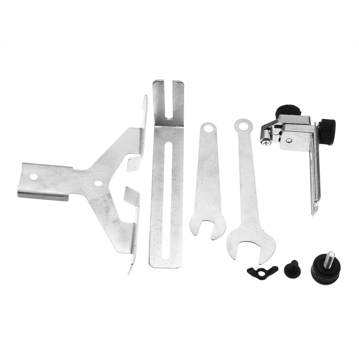 1200W-220V-635mm-14quot-Electric-Hand-Trimmer-Wood-Laminate-Palm-Router-Joiner-Tool-1436024-6