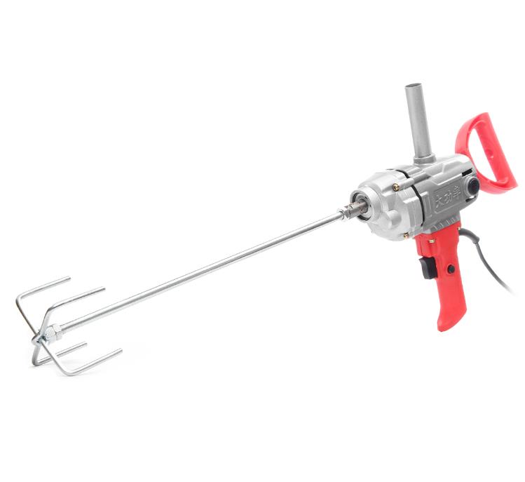 1200W-Electric-Plaster-Mixing-Paintings-Stirrer-Home-Paint-Latex-Putty-Powder-Paddle-Mixer-1320616-4