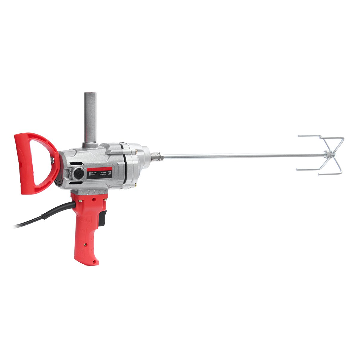 1200W-Electric-Plaster-Mixing-Paintings-Stirrer-Home-Paint-Latex-Putty-Powder-Paddle-Mixer-1320616-5