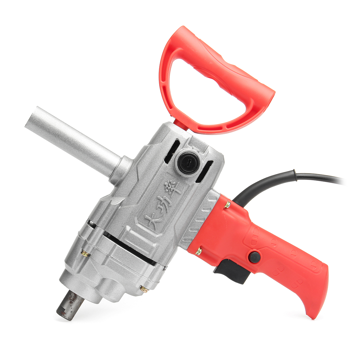 1200W-Electric-Plaster-Mixing-Paintings-Stirrer-Home-Paint-Latex-Putty-Powder-Paddle-Mixer-1320616-7