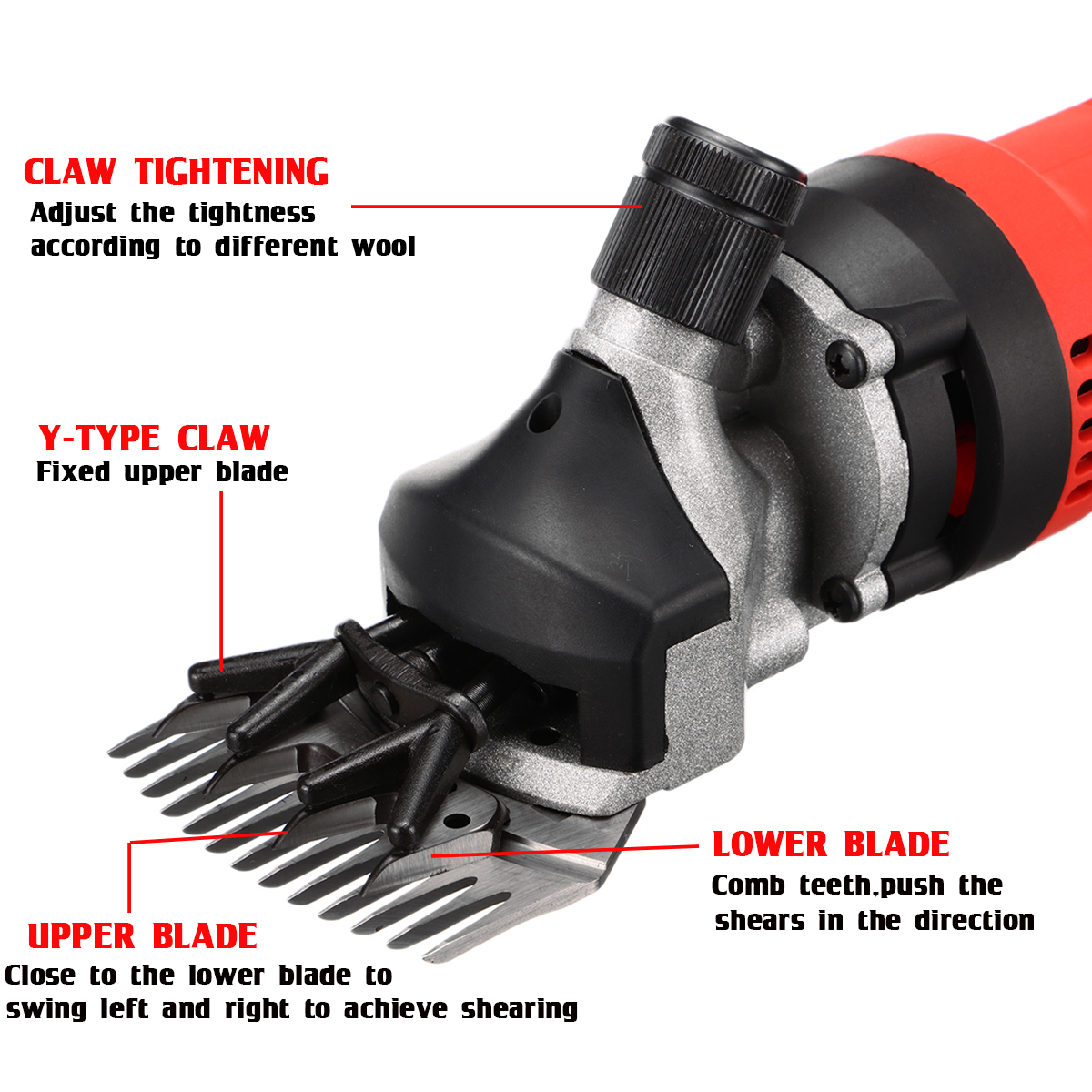 1200W-Electric-Sheep-Shearing-Cutter-Goat-Wool-Shaving-6-Speed-Adjustment-Electric-Sheep-Shears-Clip-1835040-5