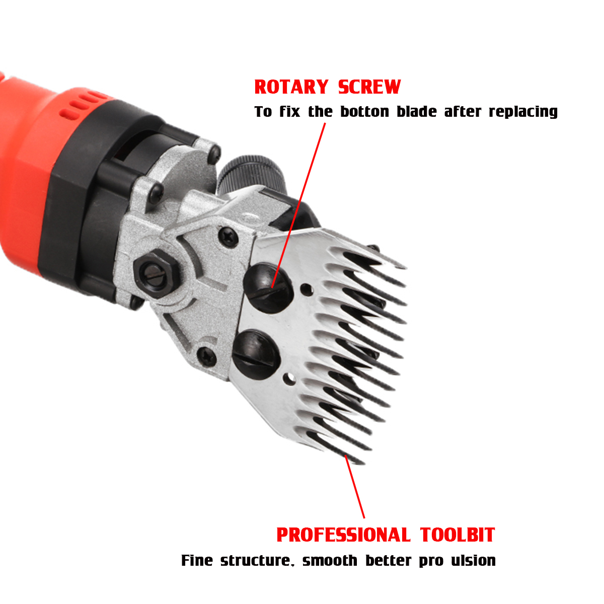 1200W-Electric-Sheep-Shearing-Cutter-Goat-Wool-Shaving-6-Speed-Adjustment-Electric-Sheep-Shears-Clip-1835040-6