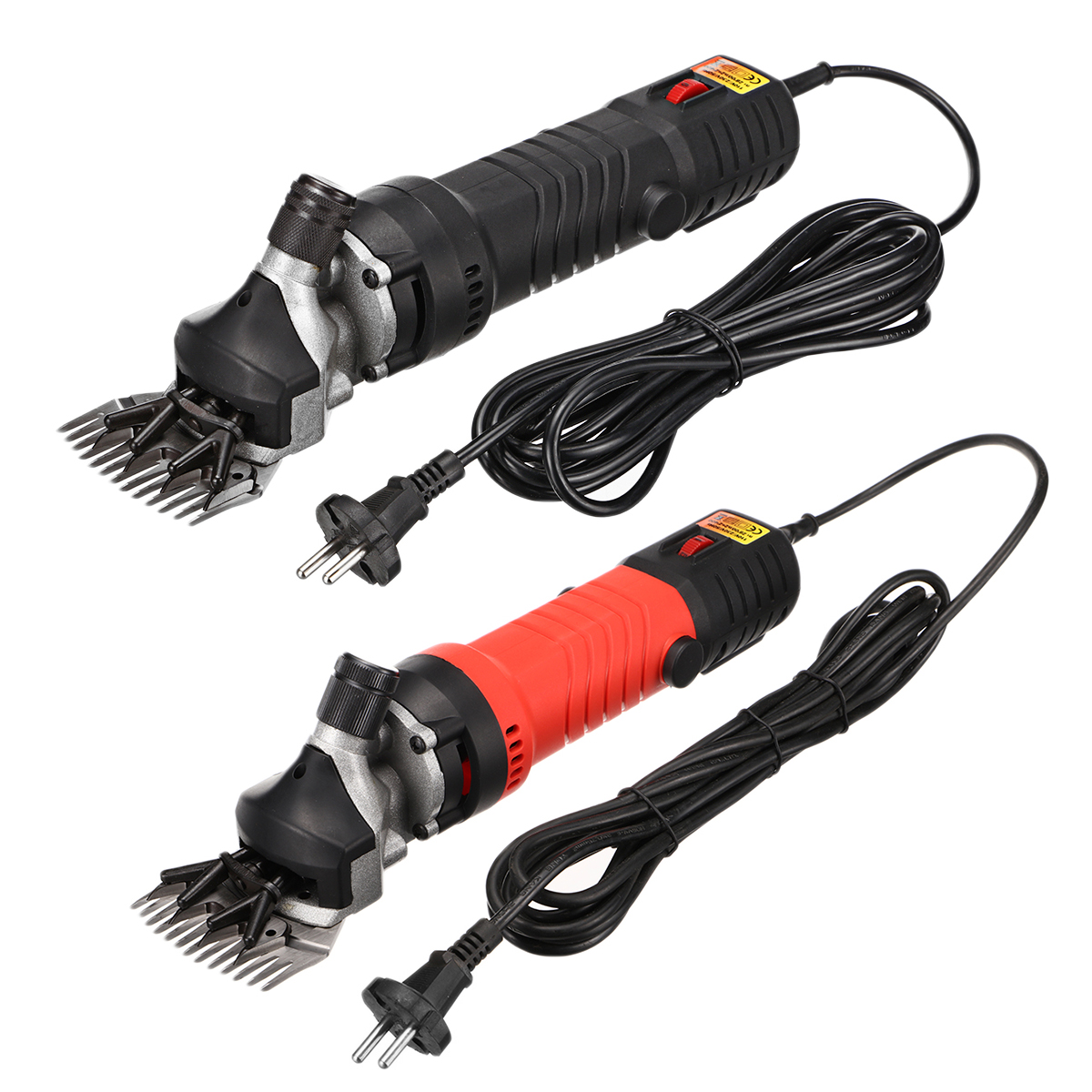1200W-Electric-Sheep-Shearing-Cutter-Goat-Wool-Shaving-6-Speed-Adjustment-Electric-Sheep-Shears-Clip-1835040-7