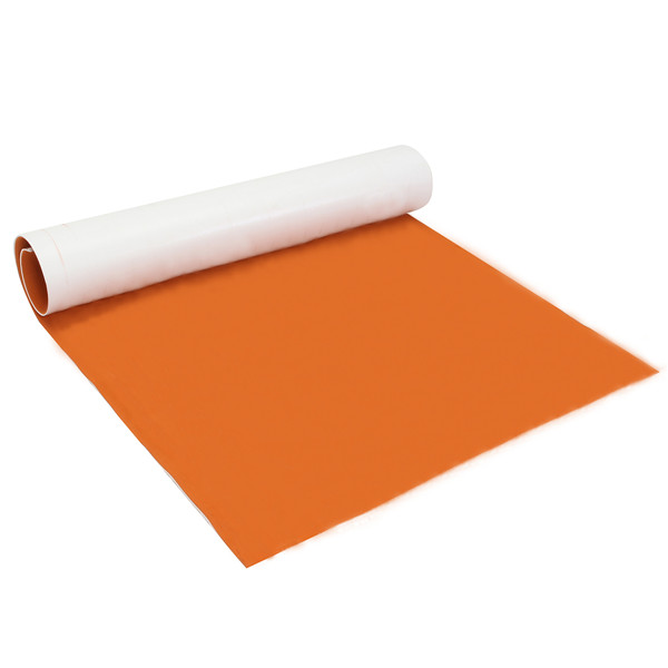 1200mmx2000x6mm-EVA-Foam-Sheet-Orange-Marine-Flooring-Teak-Boat-Yacht-Decking-Sheet-1187307-1