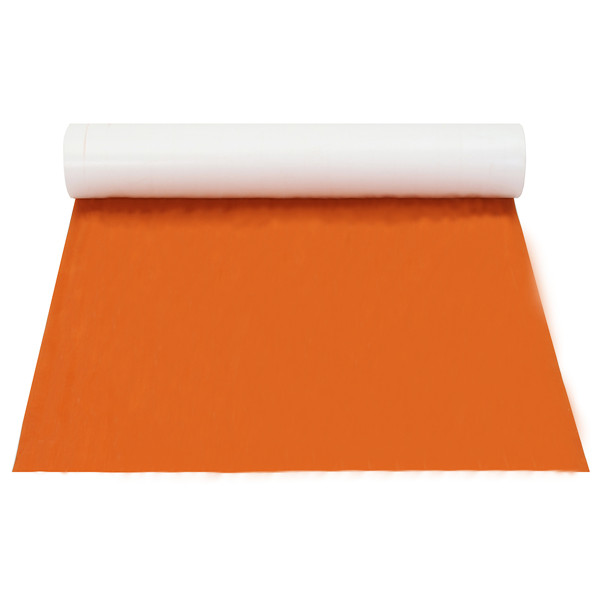 1200mmx2000x6mm-EVA-Foam-Sheet-Orange-Marine-Flooring-Teak-Boat-Yacht-Decking-Sheet-1187307-2