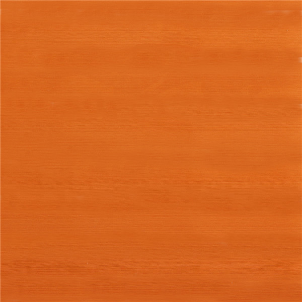 1200mmx2000x6mm-EVA-Foam-Sheet-Orange-Marine-Flooring-Teak-Boat-Yacht-Decking-Sheet-1187307-3