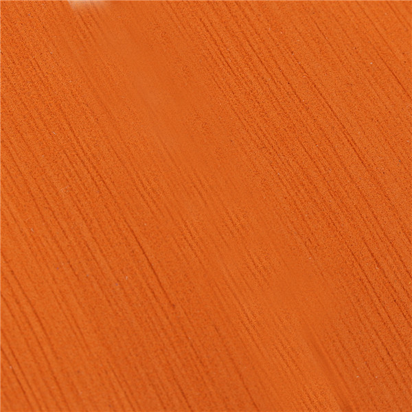 1200mmx2000x6mm-EVA-Foam-Sheet-Orange-Marine-Flooring-Teak-Boat-Yacht-Decking-Sheet-1187307-4