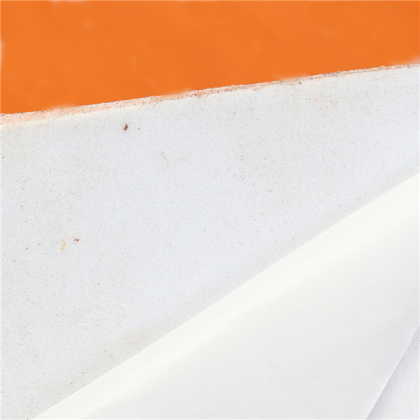 1200mmx2000x6mm-EVA-Foam-Sheet-Orange-Marine-Flooring-Teak-Boat-Yacht-Decking-Sheet-1187307-6
