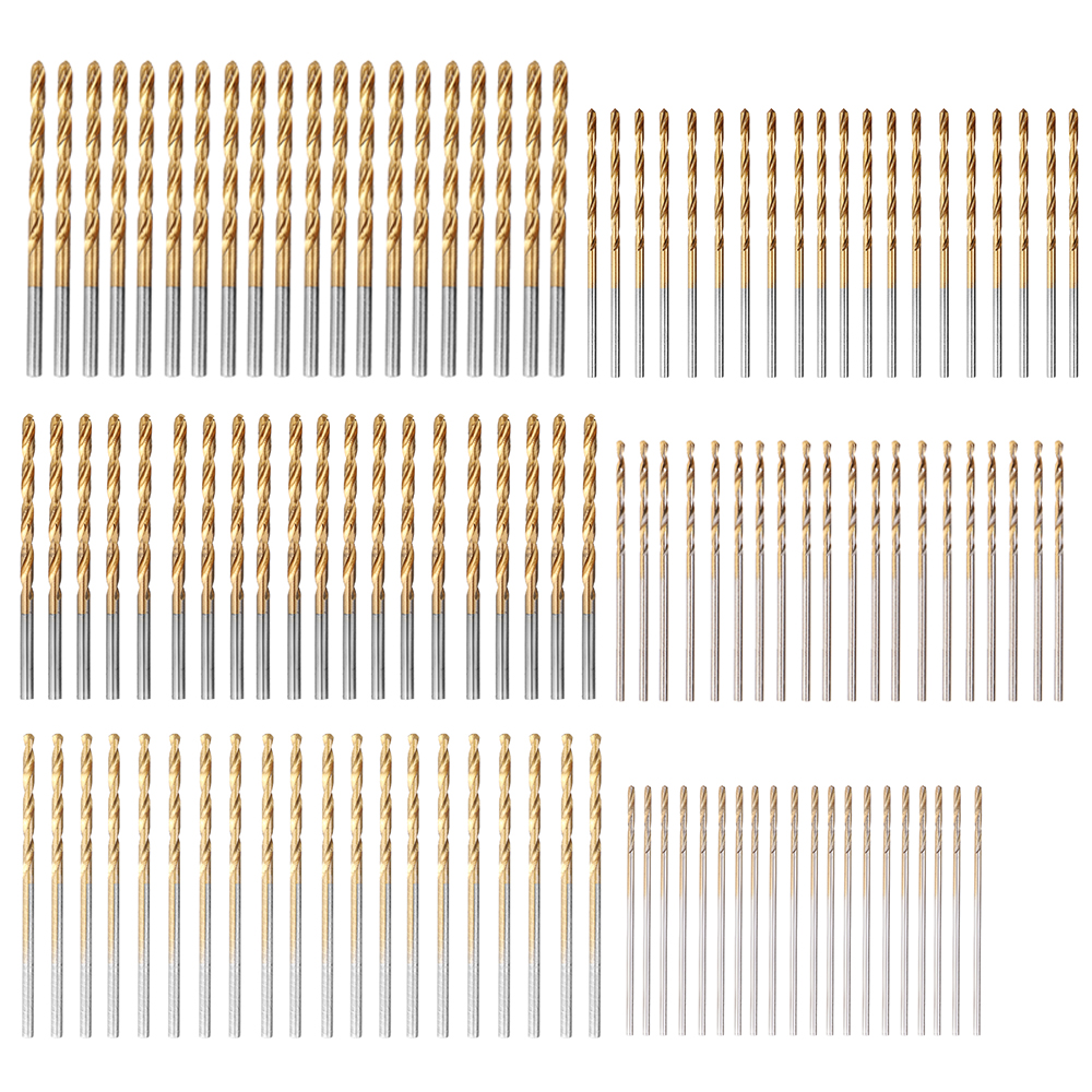 120Pcs-10-35mm-Twist-Drill-Bit-Set-Titanium-Plating-HSS-Drill-Bits-for-Wood-Metal-1665238-1