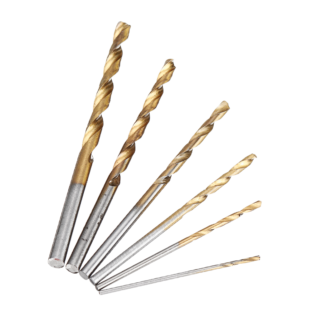 120Pcs-10-35mm-Twist-Drill-Bit-Set-Titanium-Plating-HSS-Drill-Bits-for-Wood-Metal-1665238-3