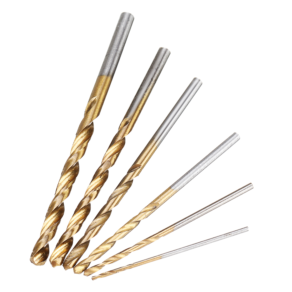 120Pcs-10-35mm-Twist-Drill-Bit-Set-Titanium-Plating-HSS-Drill-Bits-for-Wood-Metal-1665238-4