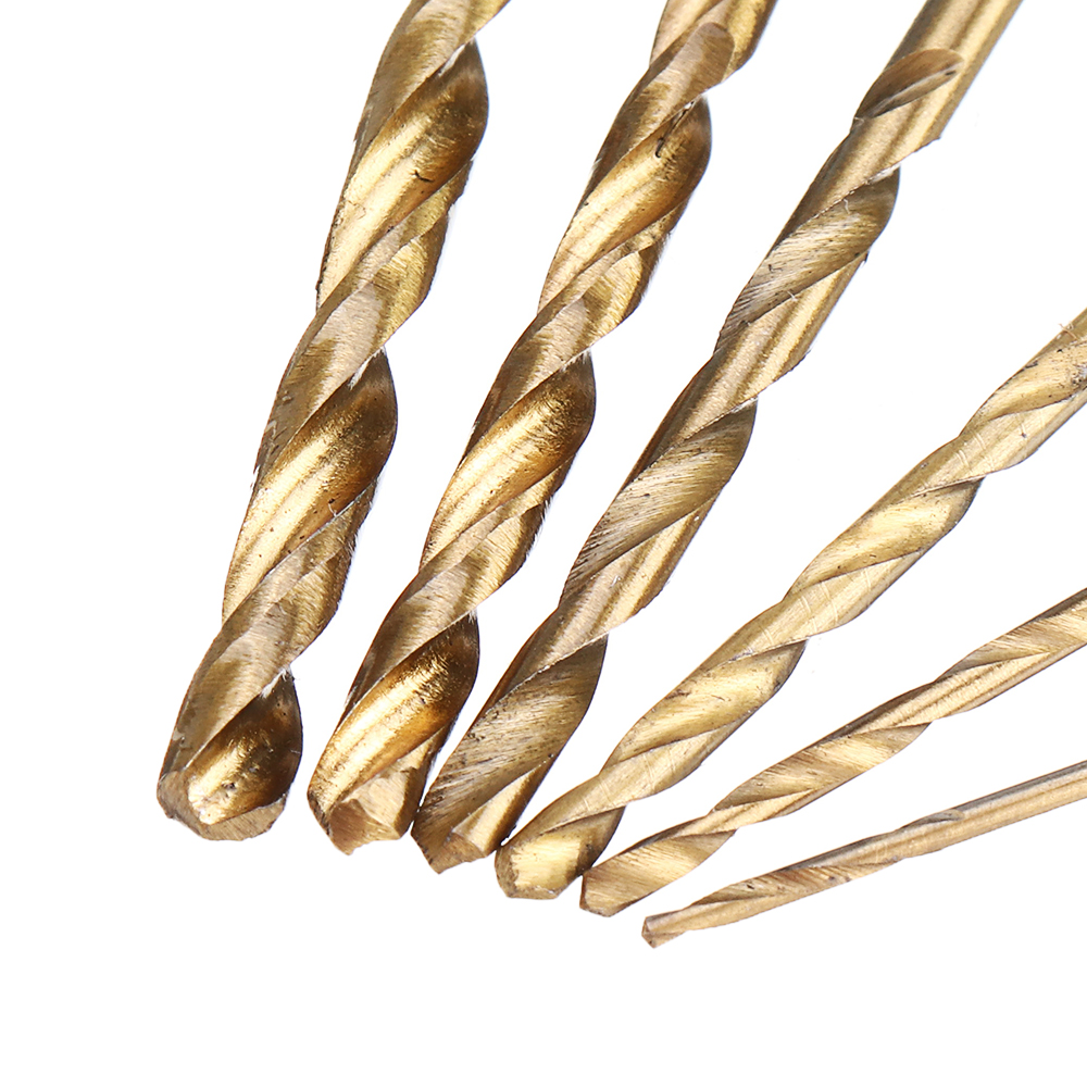 120Pcs-10-35mm-Twist-Drill-Bit-Set-Titanium-Plating-HSS-Drill-Bits-for-Wood-Metal-1665238-7