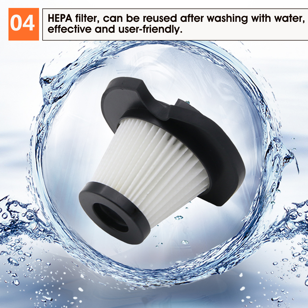 120W-Portable-Auto-Car-Handheld-Vacuum-Cleaner-Duster-Wet--Dry-Dirt-Suction-with-LED-Light-1624459-5