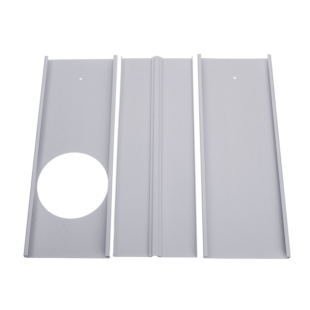 120cm-Adjustable-Air-Conditioner-Wind-Shield-Window-Kit-Plate-For-Portable-Air-Conditioner-Exhaust-H-1511015-2