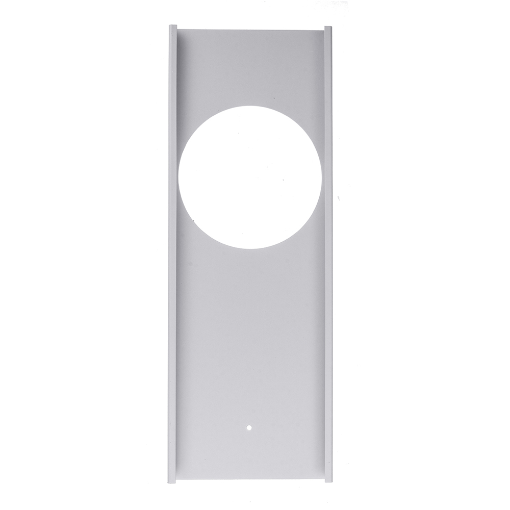 120cm-Adjustable-Air-Conditioner-Wind-Shield-Window-Kit-Plate-For-Portable-Air-Conditioner-Exhaust-H-1511015-3
