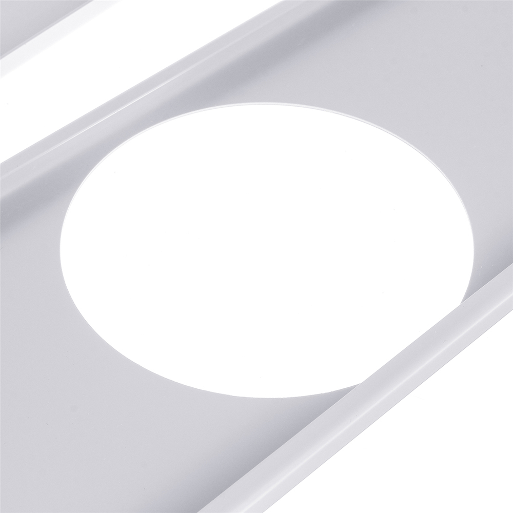 120cm-Adjustable-Air-Conditioner-Wind-Shield-Window-Kit-Plate-For-Portable-Air-Conditioner-Exhaust-H-1511015-6