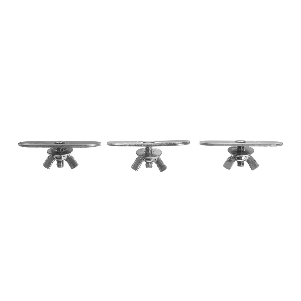 120cm-Adjustable-Air-Conditioner-Wind-Shield-Window-Kit-Plate-For-Portable-Air-Conditioner-Exhaust-H-1511015-9