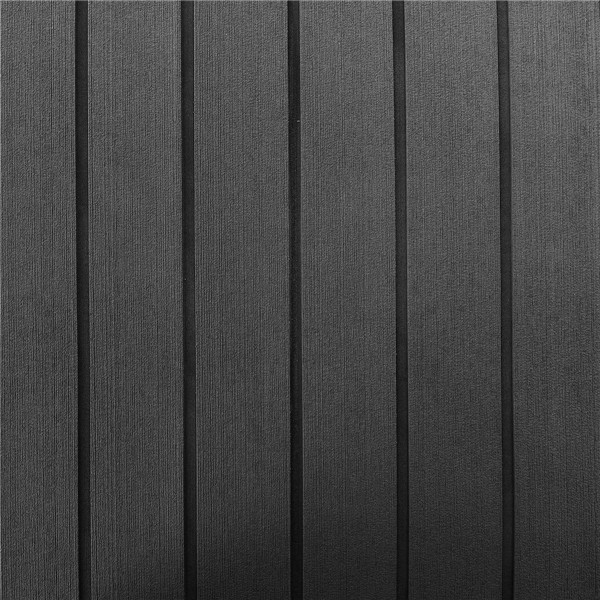120x240cm-Dark-Grey-and-Black-EVA-Foam-Faux-Teak-Sheet-Boat-Yacht-Synthetic-Teak-Decking-Pad-1187317-4