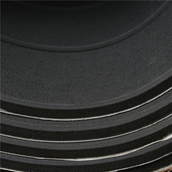 120x240cm-Dark-Grey-and-Black-EVA-Foam-Faux-Teak-Sheet-Boat-Yacht-Synthetic-Teak-Decking-Pad-1187317-5