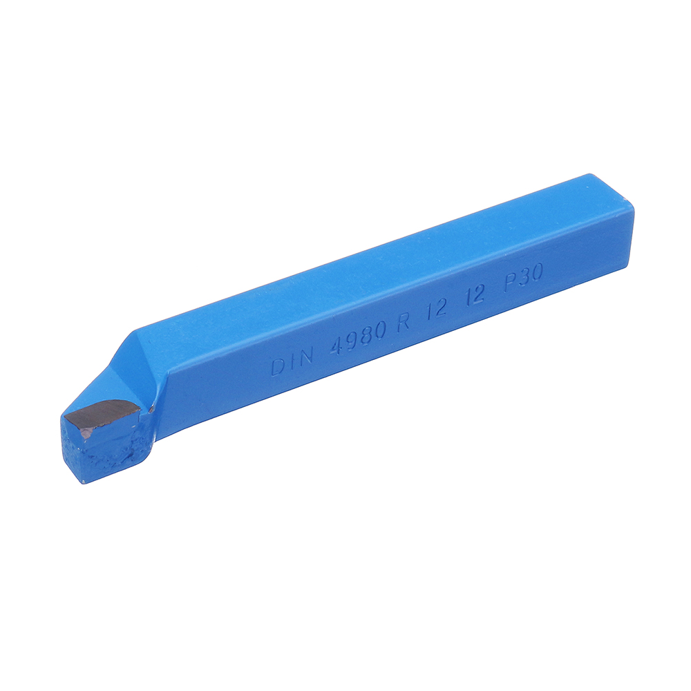 1212mm-YT5-Carbide-Tipped-External-Turning-Tool-90-Degree-Lathe-Cutting-Tool-1046049-1