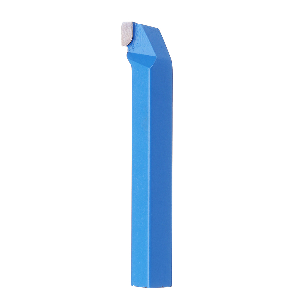 1212mm-YT5-Carbide-Tipped-External-Turning-Tool-90-Degree-Lathe-Cutting-Tool-1046049-4