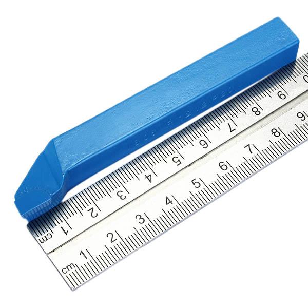 1212mm-YT5-Carbide-Tipped-External-Turning-Tool-90-Degree-Lathe-Cutting-Tool-1046049-10