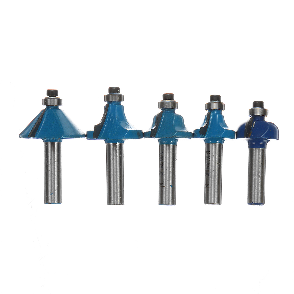 1215pcs-8mm-Shank-Router-Bit-Milling-Cutter-Set-Woodworking-Cutter-1675930-9