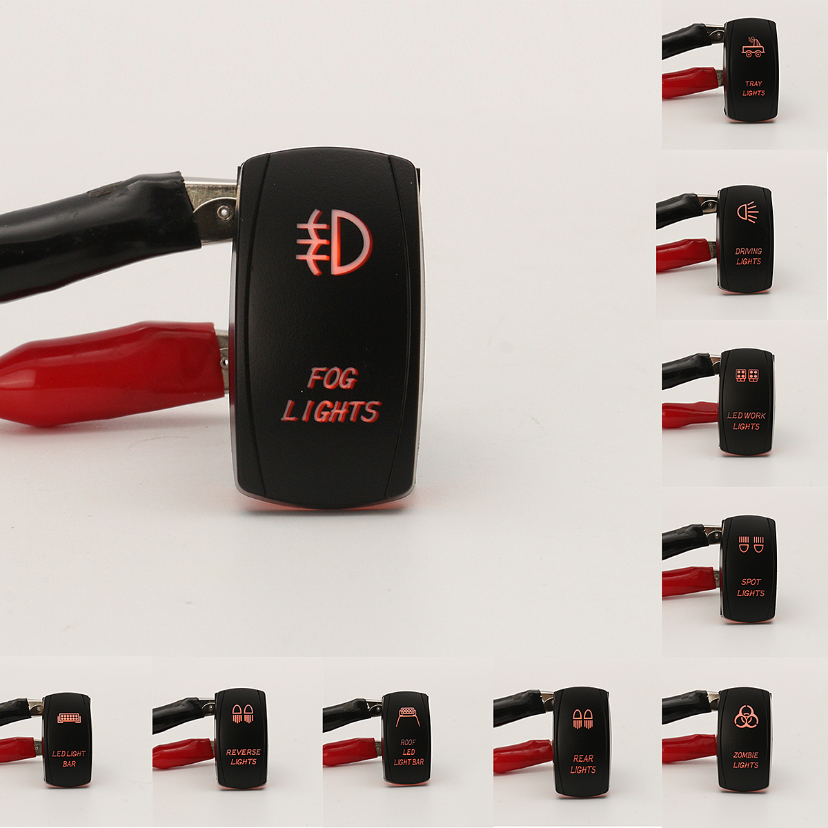 1224V-Blue-Car-Switch-Boat-Truck-Light-Led-Rocker-Switch-Bar-Toggle-Reverse-Rear-Light-Switch-1547196-1