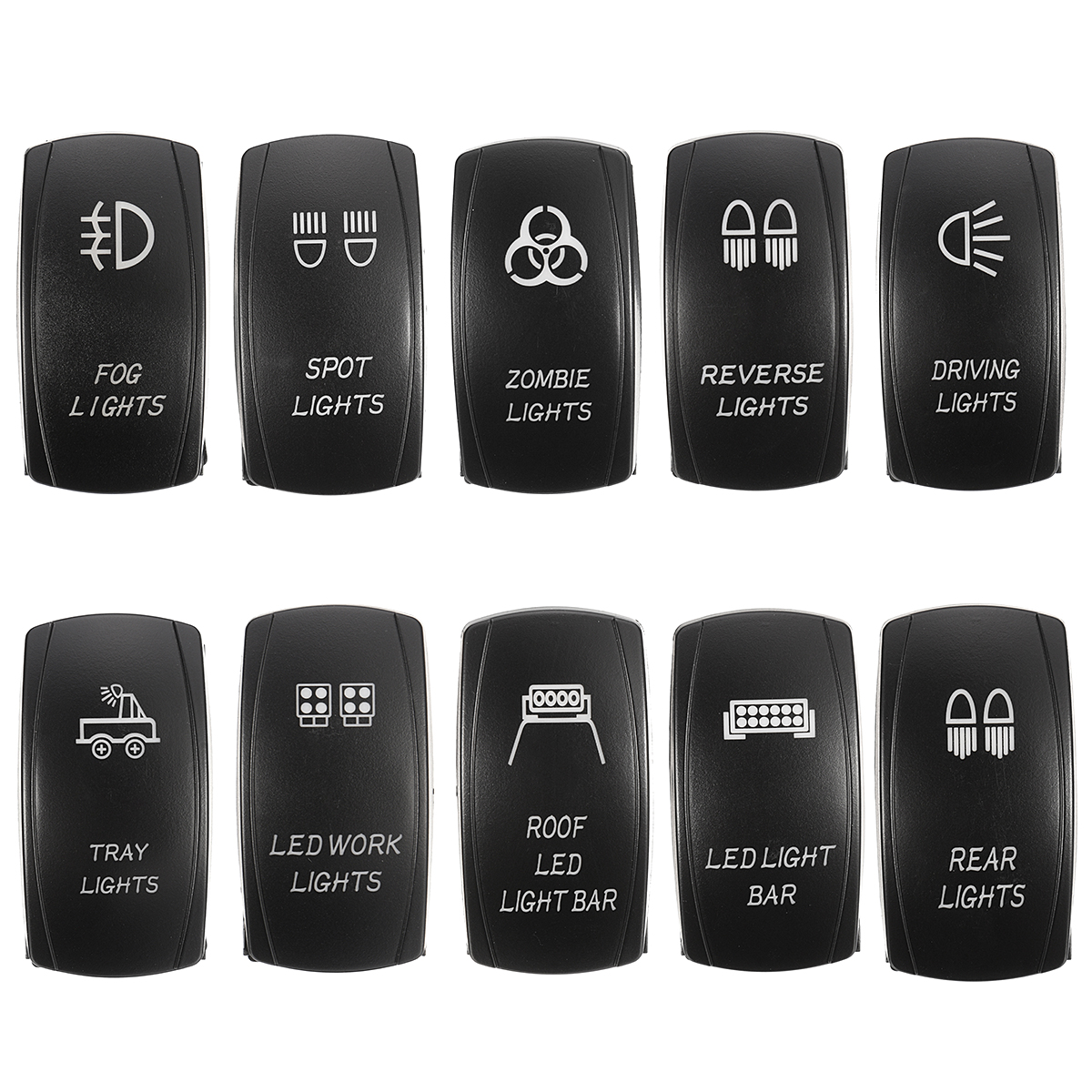 1224V-Blue-Car-Switch-Boat-Truck-Light-Led-Rocker-Switch-Bar-Toggle-Reverse-Rear-Light-Switch-1547196-2