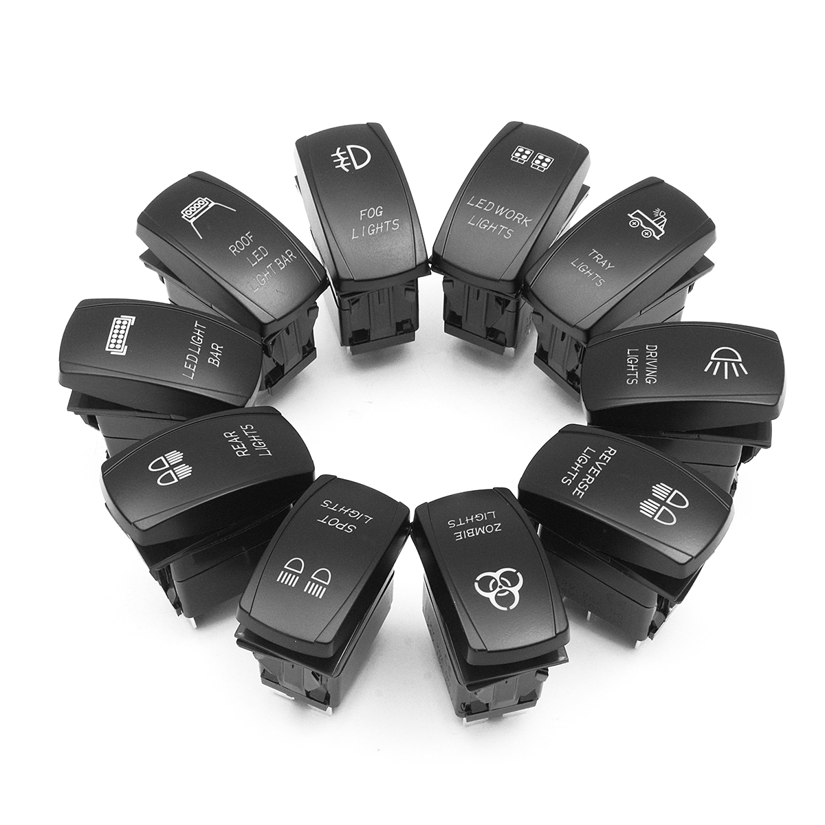 1224V-Blue-Car-Switch-Boat-Truck-Light-Led-Rocker-Switch-Bar-Toggle-Reverse-Rear-Light-Switch-1547196-3