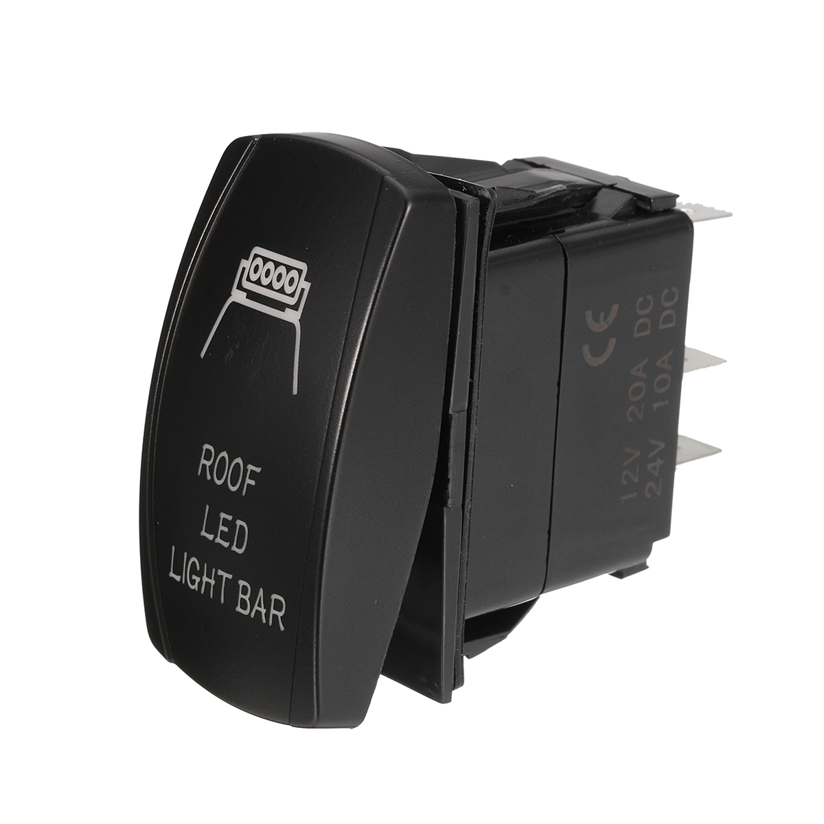 1224V-Blue-Car-Switch-Boat-Truck-Light-Led-Rocker-Switch-Bar-Toggle-Reverse-Rear-Light-Switch-1547196-5