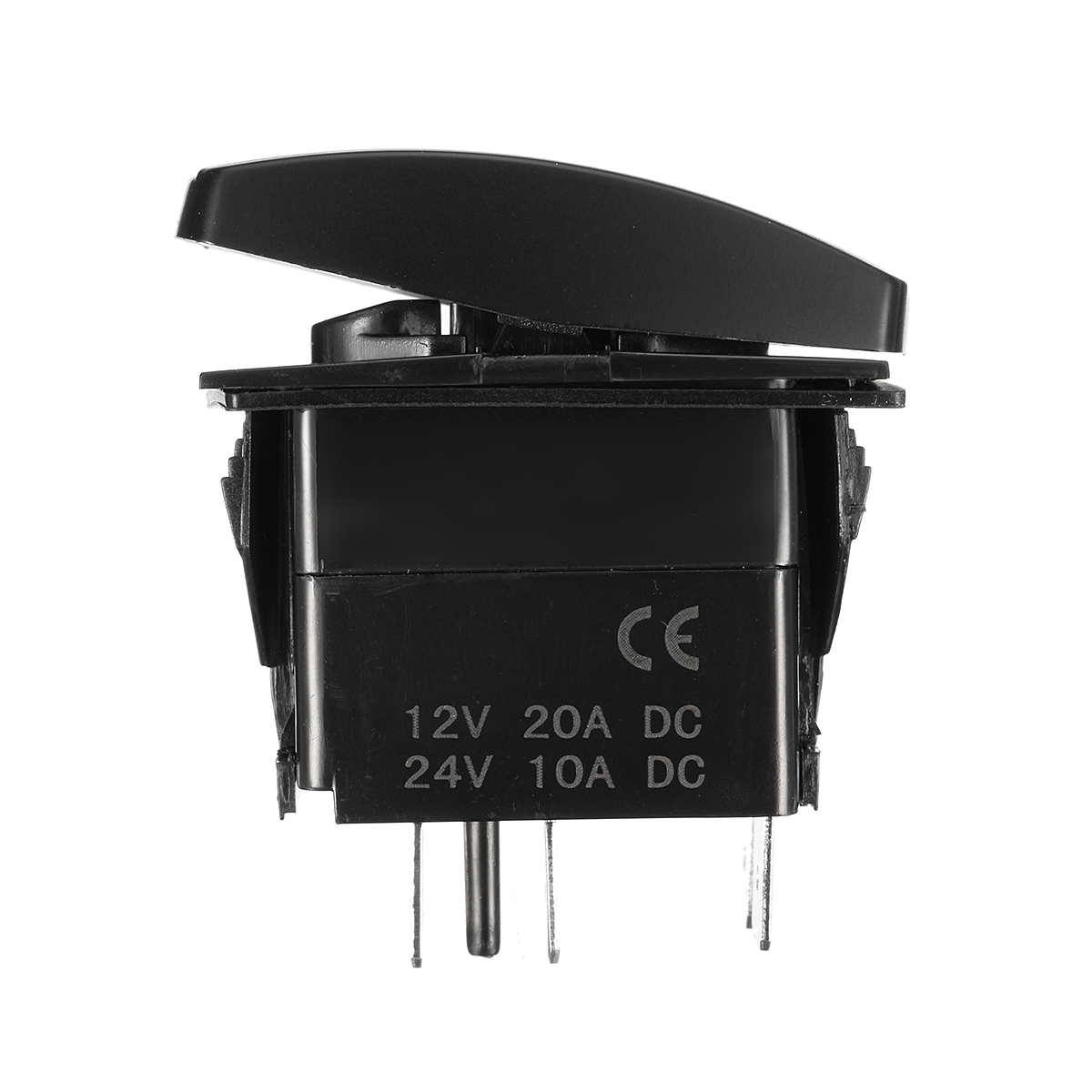 1224V-Blue-Car-Switch-Boat-Truck-Light-Led-Rocker-Switch-Bar-Toggle-Reverse-Rear-Light-Switch-1547196-6