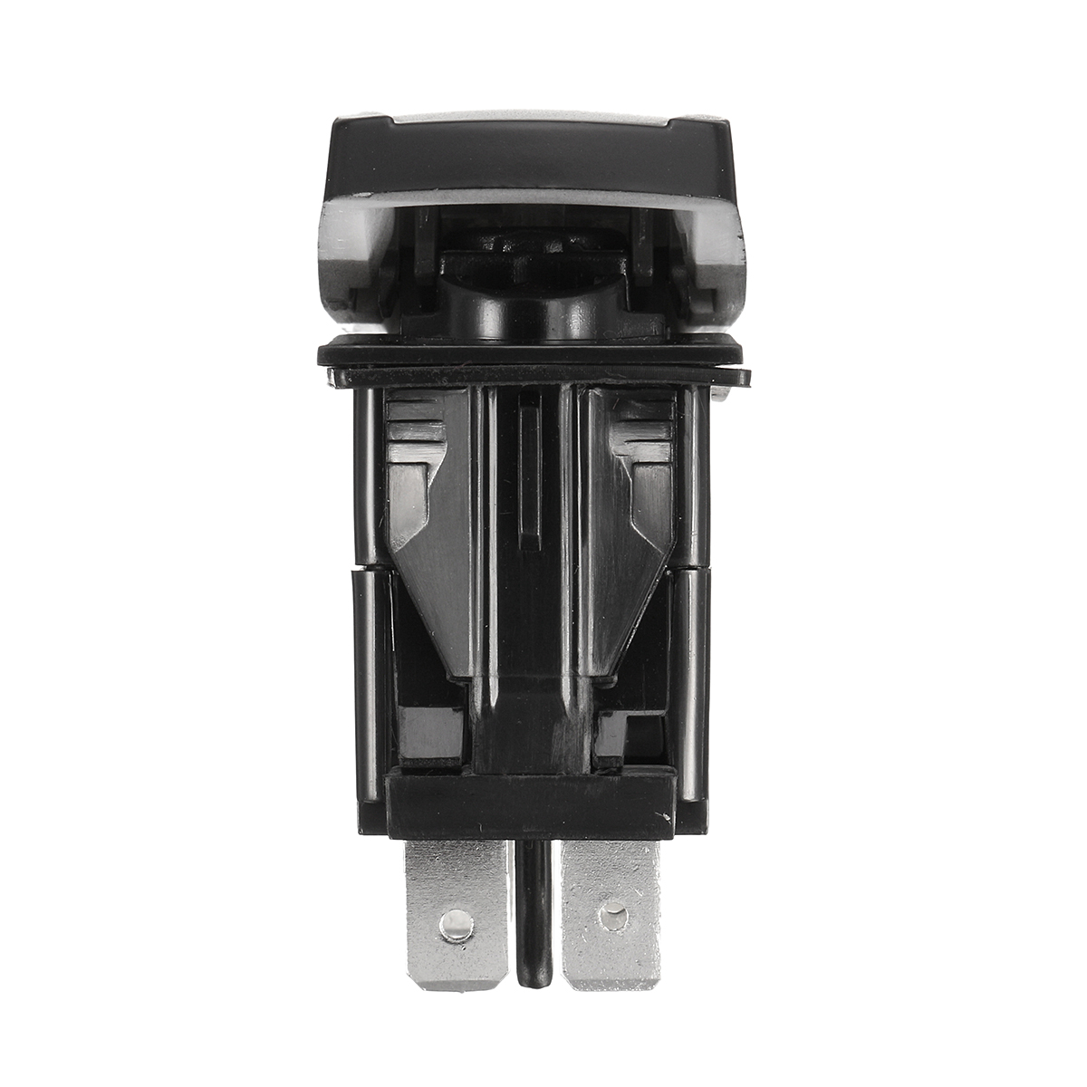 1224V-Blue-Car-Switch-Boat-Truck-Light-Led-Rocker-Switch-Bar-Toggle-Reverse-Rear-Light-Switch-1547196-7