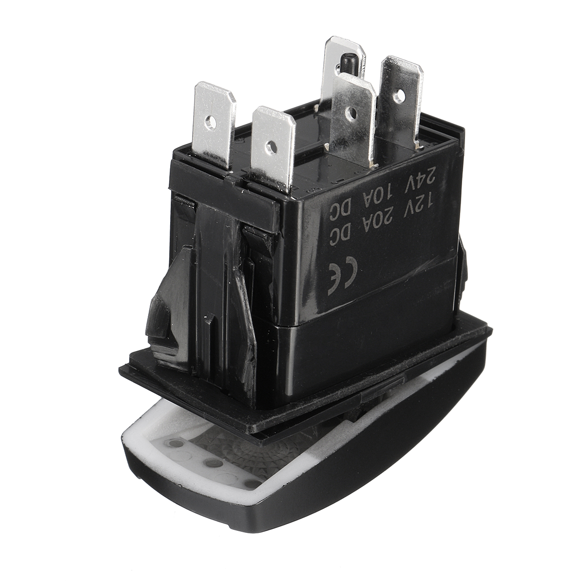 1224V-Blue-Car-Switch-Boat-Truck-Light-Led-Rocker-Switch-Bar-Toggle-Reverse-Rear-Light-Switch-1547196-8