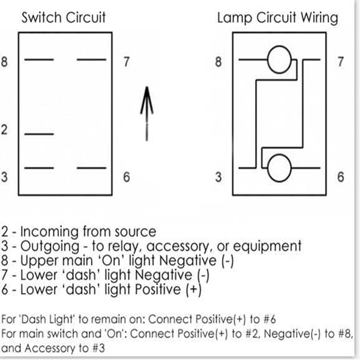 1224V-Blue-Car-Switch-Boat-Truck-Light-Led-Rocker-Switch-Bar-Toggle-Reverse-Rear-Light-Switch-1547196-9