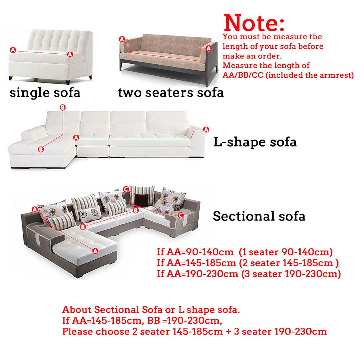123-Seaters-Slipcover-Floral-Stretch-Sofa-Chair-Covers-Couch-Elastic-Protector-1590192-4