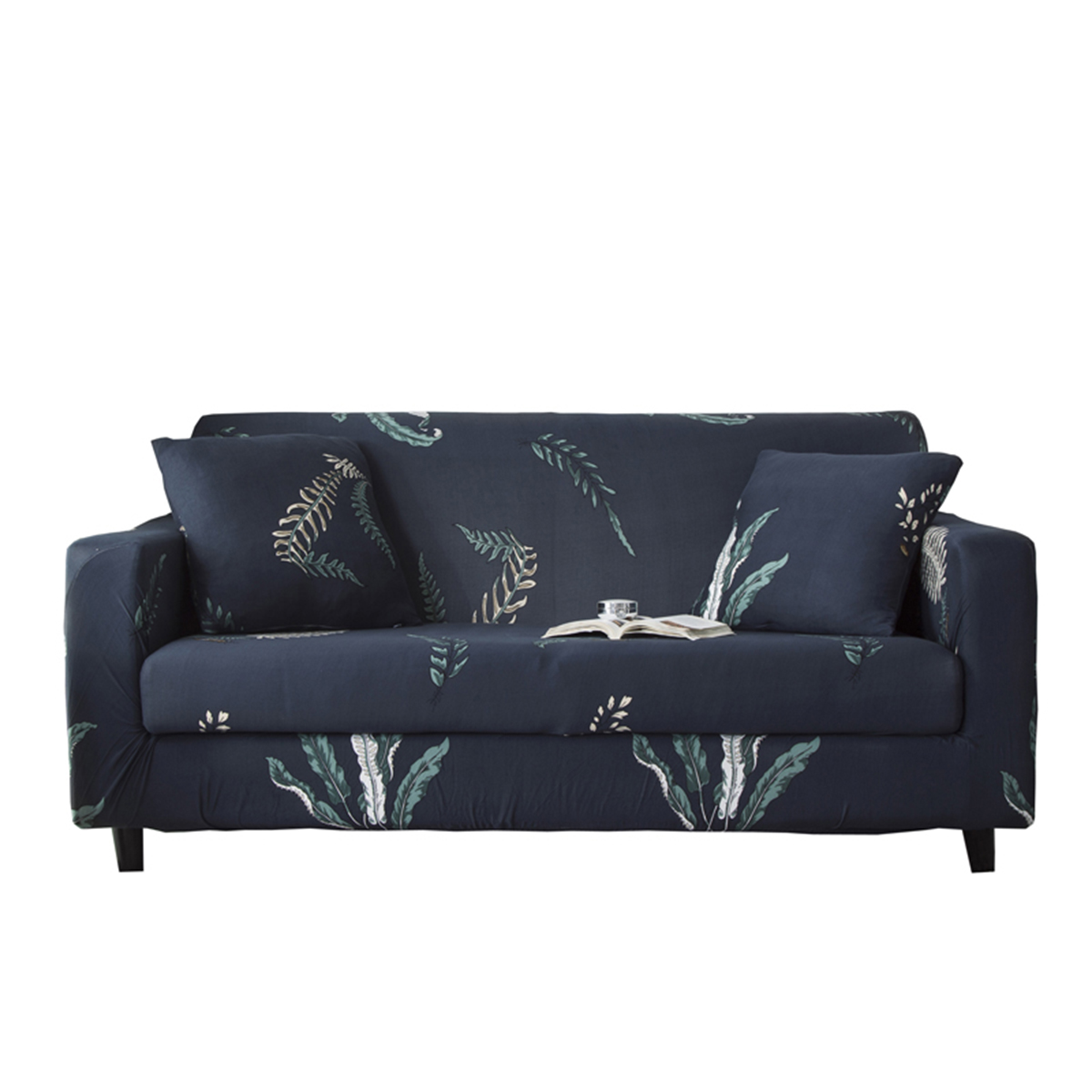 123-Seaters-Slipcover-Floral-Stretch-Sofa-Chair-Covers-Couch-Elastic-Protector-1590192-6