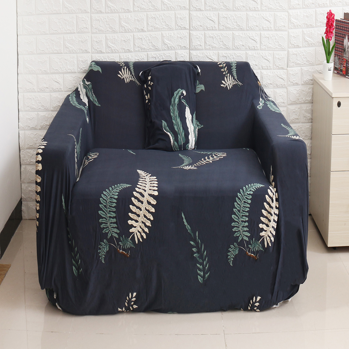 123-Seaters-Slipcover-Floral-Stretch-Sofa-Chair-Covers-Couch-Elastic-Protector-1590192-7