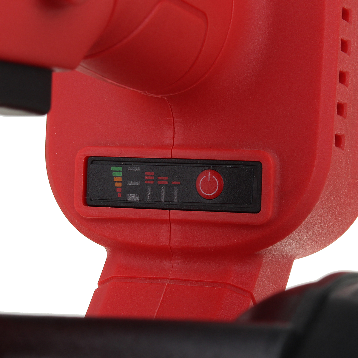 125mm-10800RPM-Multifunction-Circular-Saw-Scale-Bevel-Cutting-Power-Tools-For-18V-Battery-1759378-11