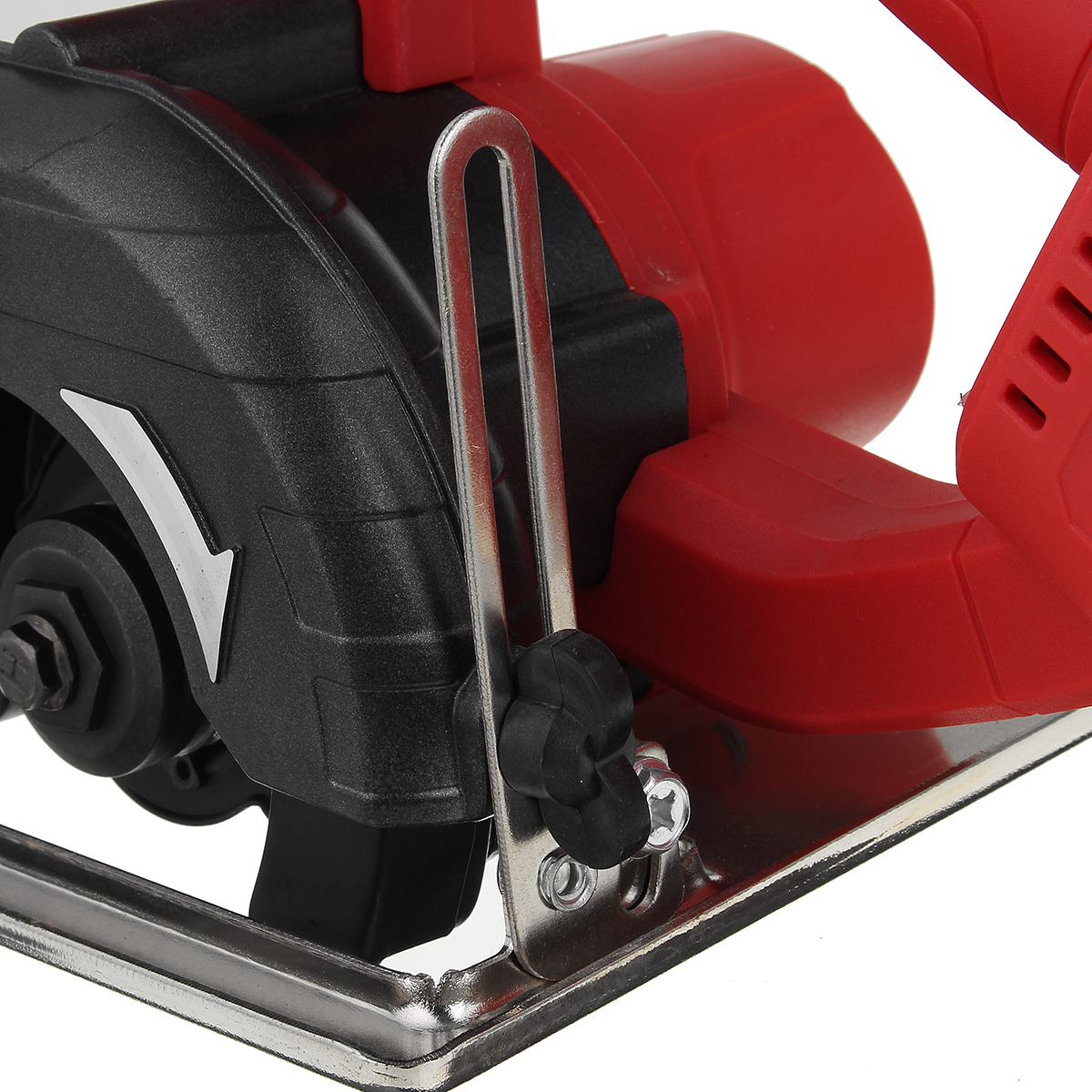 125mm-10800RPM-Multifunction-Circular-Saw-Scale-Bevel-Cutting-Power-Tools-For-18V-Battery-1759378-12