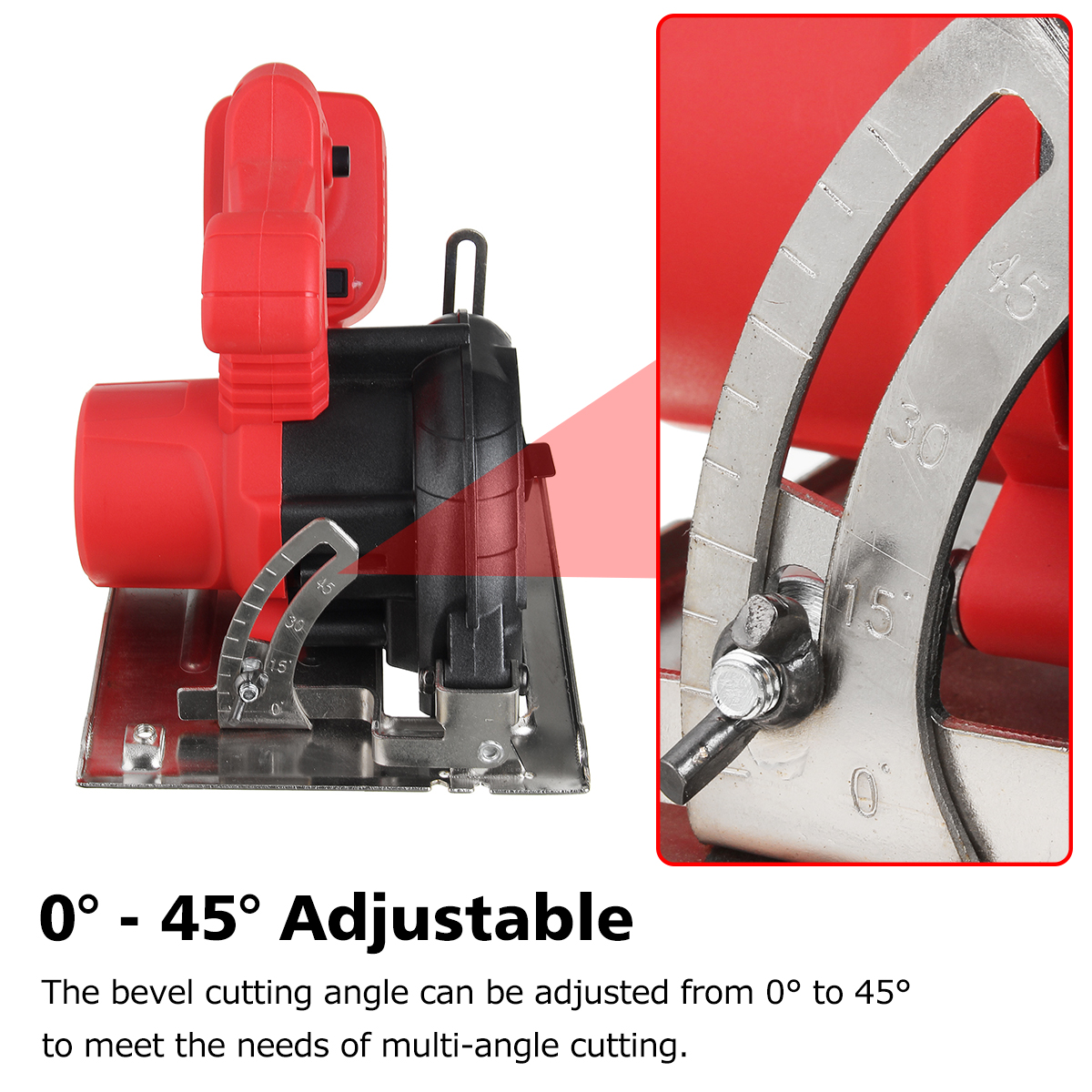 125mm-10800RPM-Multifunction-Circular-Saw-Scale-Bevel-Cutting-Power-Tools-For-18V-Battery-1759378-3