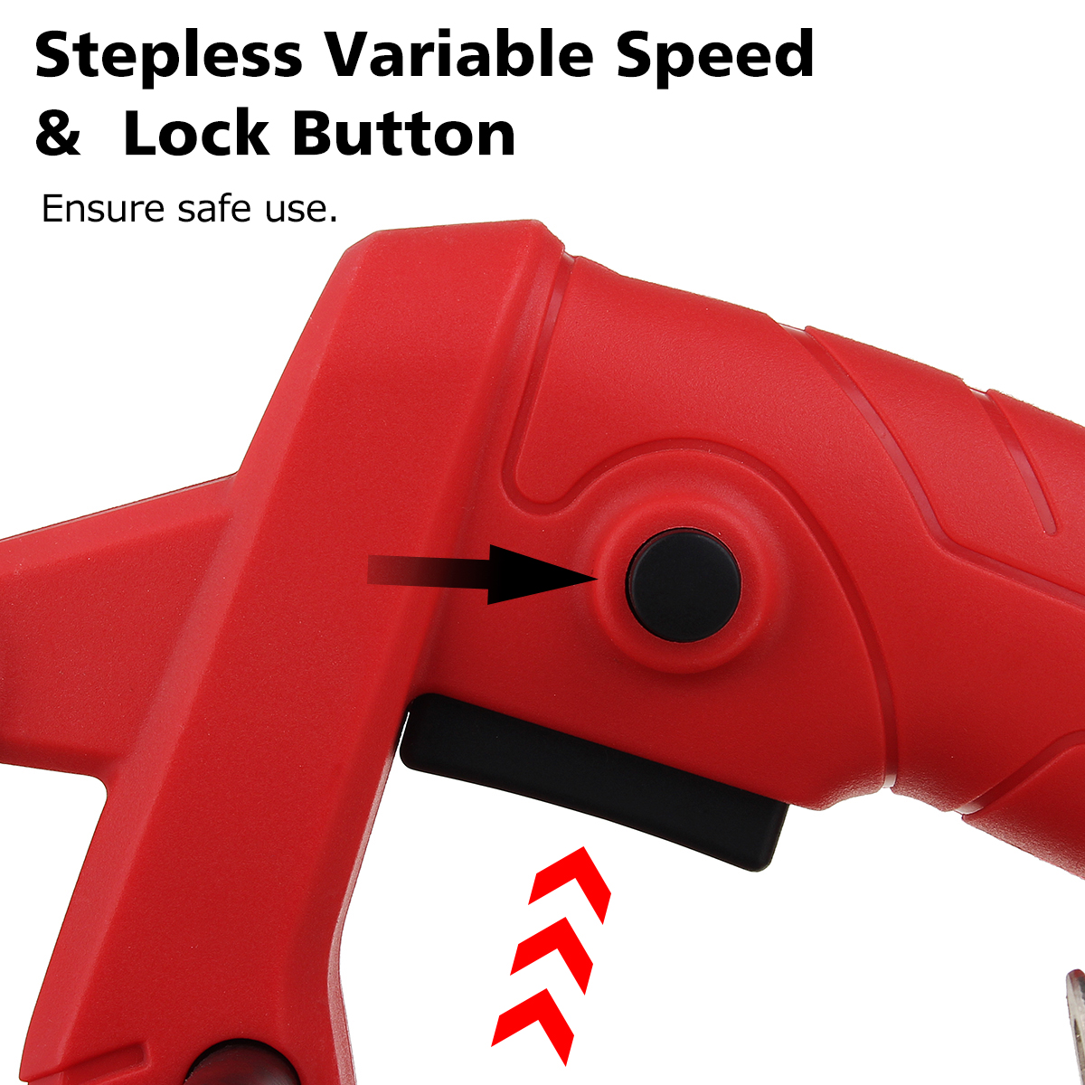 125mm-10800RPM-Multifunction-Circular-Saw-Scale-Bevel-Cutting-Power-Tools-For-18V-Battery-1759378-4