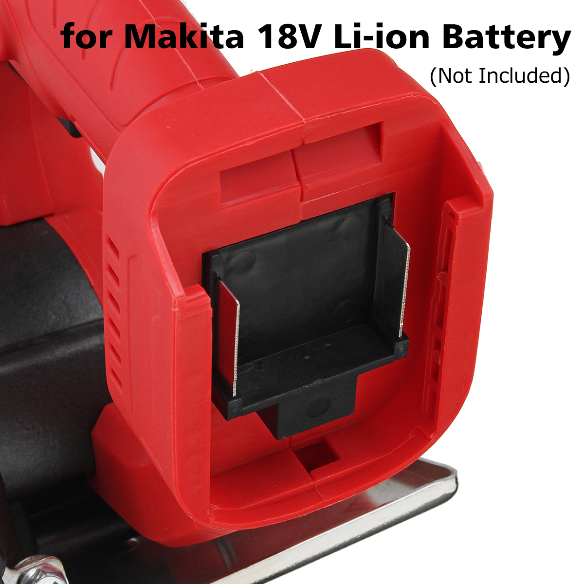 125mm-10800RPM-Multifunction-Circular-Saw-Scale-Bevel-Cutting-Power-Tools-For-18V-Battery-1759378-5