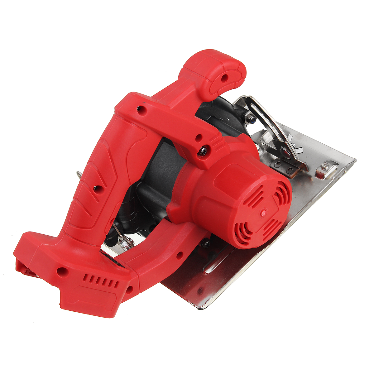 125mm-10800RPM-Multifunction-Circular-Saw-Scale-Bevel-Cutting-Power-Tools-For-18V-Battery-1759378-9